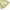 Uniqlo Casual Puffer jacket Pria cream photo 5