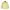 Uniqlo Casual Puffer jacket Pria cream photo 2