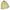 Uniqlo Casual Puffer jacket Pria cream photo 4