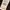 Adidas Sportswear Casual Kids white black photo 3
