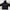 Hoodie Under Armour