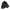 Avant Garde Casual Puffer jacket Pria black photo 5