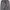 Celana Trackpant Polartech Selvas-tex Grey Second  photo 3