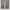 Celana Trackpant Polartech Selvas-tex Grey Second  photo 4