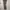 Celana Trackpant Polartech Selvas-tex Grey Second  photo 2