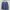 Sweater Anak Kids Ultra Stretch Long Sweater Anak Kids Ultra photo 2