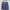 Sweater Anak Kids Ultra Stretch Long Sweater Anak Kids Ultra