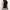 Zara vest chrocet bohemian photo 2