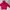 Hoodie dickies towel red photo 2