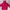 Hoodie Dickies Towel Red