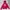 Hoodie dickies towel red photo 1