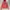 Hoodie pancoat Zipper  photo 1