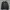 Nike Air Hooded Woven Zip-up Jacket photo 1