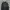 Nike Air Hooded Woven Zip-up Jacket