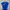Adidas jersey running pocari sweat photo 1