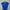 Adidas Jersey Running Pocari Sweat