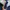 Varsity MLB yankees photo 6