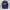 Varsity MLB yankees photo 1