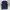 Varsity MLB yankees photo 3