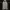 Sweatshirt Halfzipper Majestic photo 1