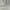 Luxury Casual Formal shirt Pria multicolor photo 5