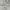 Luxury Casual Formal shirt Pria multicolor photo 4