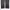Celana Trackpant Polartech Japura-tex Black Second  photo 4