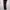 Celana Trackpant Polartech Japura-tex Black Second  photo 2