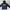 Hoodie Dickies Sablon Navy