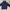 Hoodie dickies sablon navy photo 3