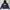 Hoodie dickies sablon navy photo 1