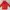 Zipper Hoodie abercrombie  photo 3