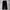 Longpants Dickies 874BK Original fit photo 3