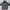 Hoodie dickies Velvet lost tag photo 3