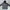Hoodie dickies Velvet lost tag photo 2
