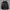 Hummel Windbreaker Track Tapped Jaket photo 1