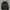 Hummel Windbreaker Track Tapped Jaket