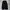 Gu Super Wide Cargo Balloon Pants photo 2