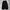Gu Super Wide Cargo Balloon Pants photo 1