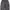 Celana Trackpant Polartech Bluecap-tex Grey Second  photo 3