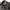 Celana Trackpant Polartech Bluecap-tex Grey Second  photo 7