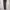 Celana Trackpant Polartech Bluecap-tex Grey Second  photo 2
