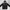Zipper Hoodie who stm photo 2