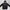 Zipper Hoodie Who Stm