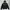 Zipper Hoodie Who Stm