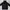 Zipper Hoodie who stm photo 3