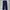 Levis 505 Blue Indigo Jeans