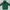 Zipper Hoodie who stman photo 3