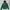 Zipper Hoodie who stman photo 1