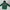 Zipper Hoodie who stman photo 2